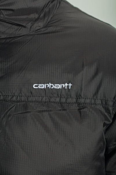 Куртка Carhartt &mdash; фото | Caskade Store