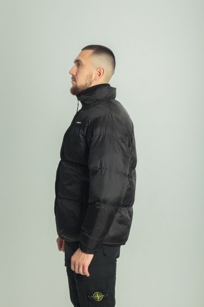 Куртка Carhartt &mdash; фото | Caskade Store