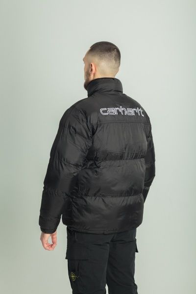 Куртка Carhartt &mdash; фото | Caskade Store
