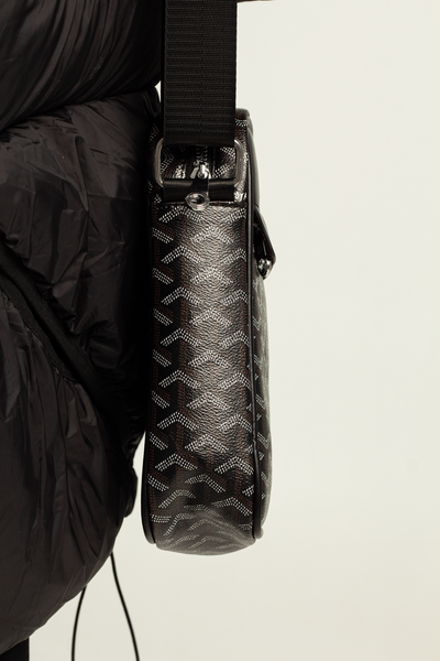 Сумка Goyard &mdash; фото | Caskade Store