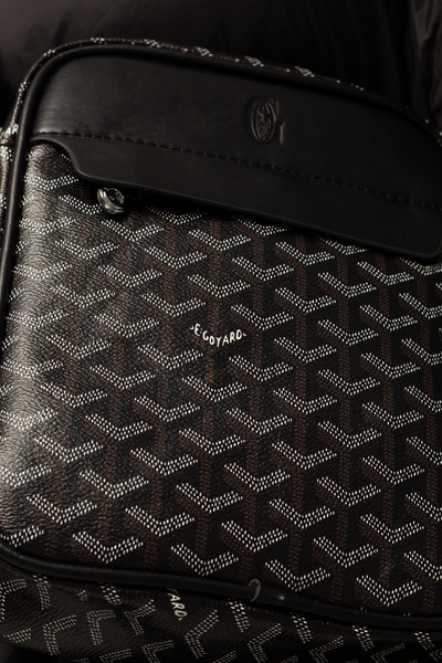 Сумка Goyard &mdash; фото | Caskade Store