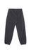 Штаны Nike ACG 044 фото 3
