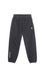 Штаны Nike ACG 044 фото 2