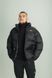 Куртка Carhartt &mdash; фото 5 | Caskade Store