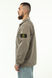 Овершот Stone Island &mdash; фото 2 | Caskade Store