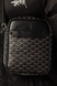Сумка Goyard &mdash; фото 2 | Caskade Store