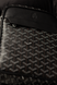 Сумка Goyard &mdash; фото 3 | Caskade Store