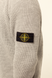 Светр Stone Island &mdash; фото 4 | Caskade Store