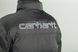 Куртка Carhartt &mdash; фото 7 | Caskade Store
