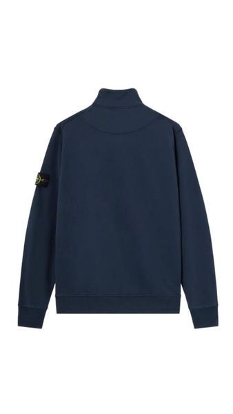 Олимпийка Stone Island 8855 фото