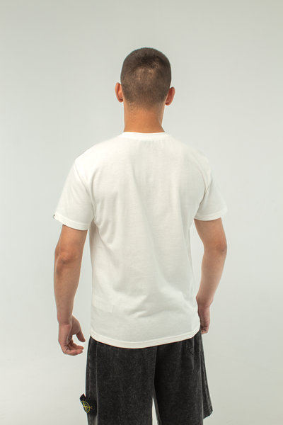 Футболка C.P. Company &mdash; фото | Caskade Store