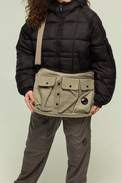 фото, магазин у Дніпрі (ТЦ Вавілон) | Caskade Store