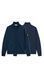 Олимпийка Stone Island 8855 фото 1
