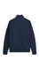 Олимпийка Stone Island 8855 фото 3