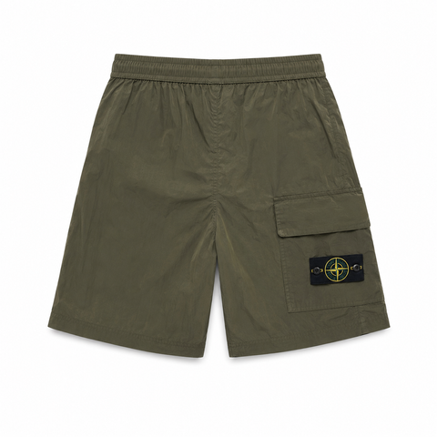 фото, магазин у Дніпрі (ТЦ Вавілон) | Caskade Store