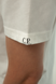 Футболка C.P. Company &mdash; фото 6 | Caskade Store