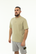 Футболка Stone Island 2875 фото 1