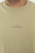 Футболка Stone Island 2875 фото 5