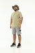 Футболка Stone Island 2875 фото 6