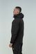 Вітрівка Arc'teryx &mdash; фото 2 | Caskade Store