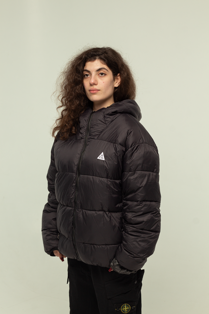 Куртка Nike ACG 743 фото