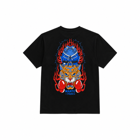 фото, магазин у Дніпрі (ТЦ Вавілон) | Caskade Store