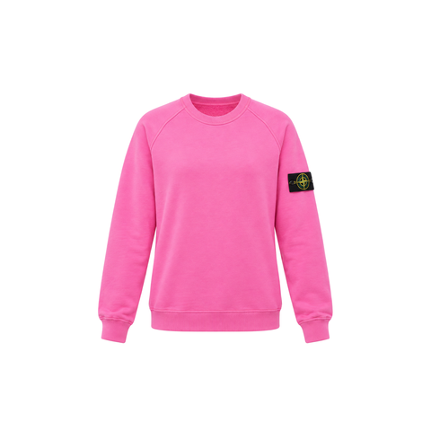 Світшот Stone Island &mdash; фото | Caskade Store