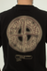 Футболка Stone Island 4249 фото 4