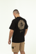Футболка Stone Island 4249 фото 1