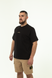 Футболка Stone Island 4249 фото 2