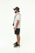 Футболка Stone Island &mdash; фото 8 | Caskade Store