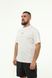 Футболка Stone Island &mdash; фото 1 | Caskade Store
