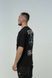 Футболка Stone Island &mdash; фото 3 | Caskade Store