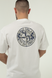 Футболка Stone Island &mdash; фото 6 | Caskade Store