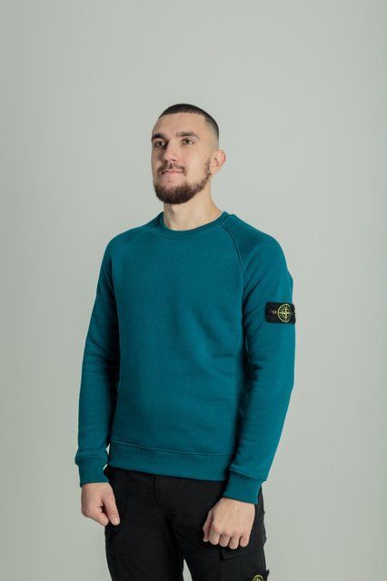 фото, магазин у Дніпрі (ТЦ Вавілон) | Caskade Store