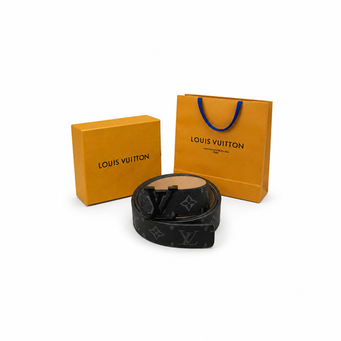 фото, магазин у Дніпрі (ТЦ Вавілон) | Caskade Store
