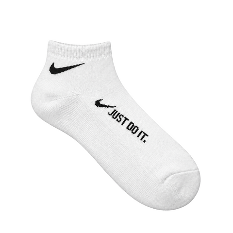 Носки Nike 2552U фото