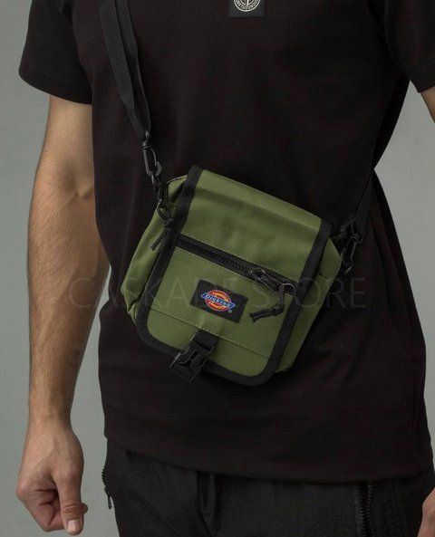 Месенджер Dickies &mdash; фото | Caskade Store