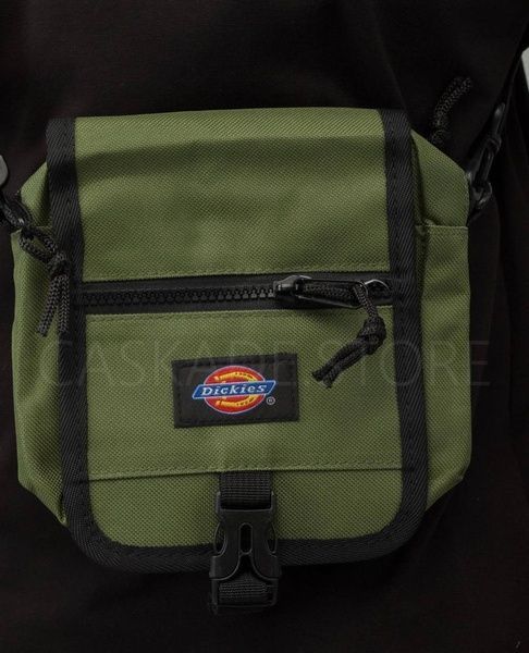 Мессенджер Dickies 0010 фото