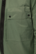 Овершот C.P. Company 659 фото 6