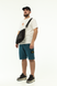 Шорти Stone Island 2955 фото 5