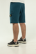 Шорти Stone Island 2955 фото 3