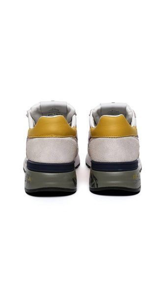 Кросівки Premiata &mdash; фото | Caskade Store