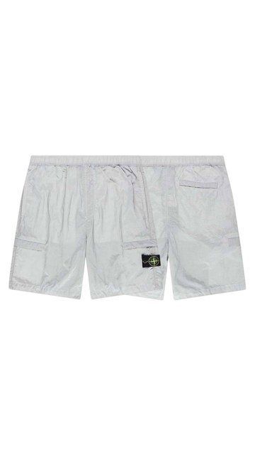 фото, магазин у Дніпрі (ТЦ Вавілон) | Caskade Store