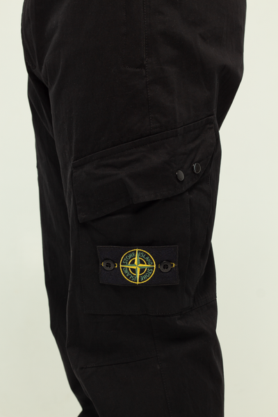 Штаны карго Stone Island 3274 фото
