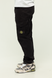 Штаны карго Stone Island 3274 фото 2