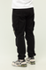 Штаны карго Stone Island 3274 фото 3