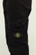 Штаны карго Stone Island 3274 фото 4