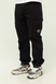 Штаны карго Stone Island 3274 фото 1