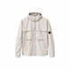 Вітрівка Google Jacket C.P.Company &mdash; фото 1 | Caskade Store
